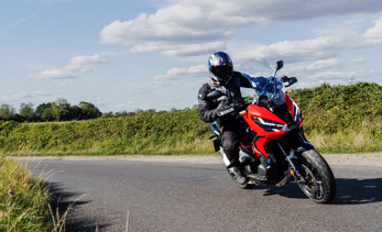 Why Has it Sold SO Well? 2024 Honda X-ADV 750 Review