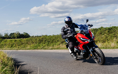 Why Has it Sold SO Well? 2024 Honda X-ADV 750 Review