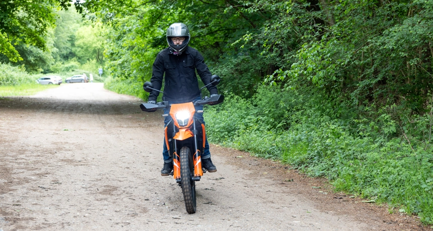 Riding3.webp