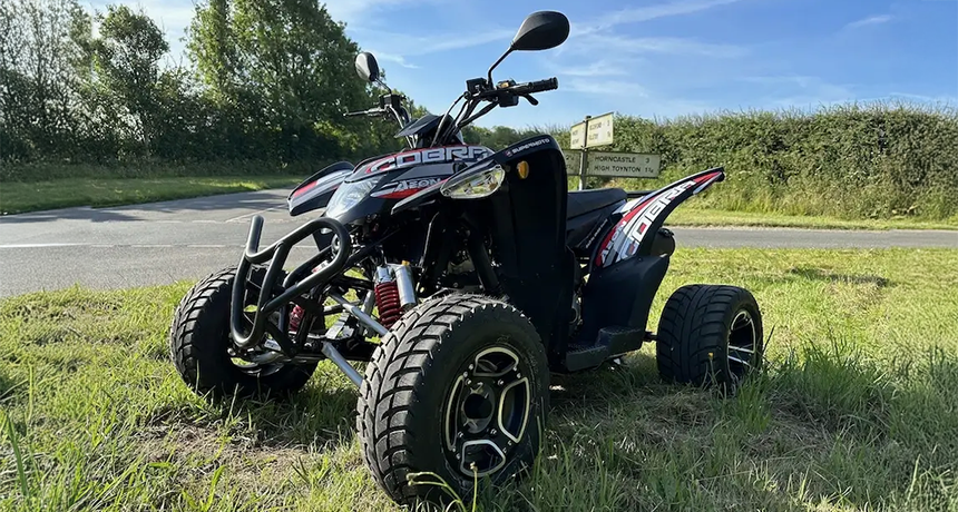 QUADZILLA AEON COBRA 400.png