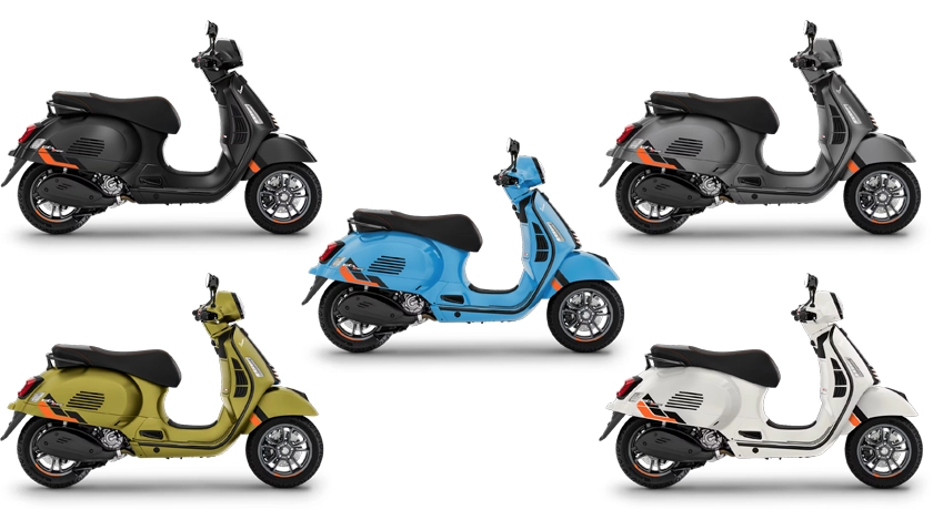 GTS310 Colours.webp