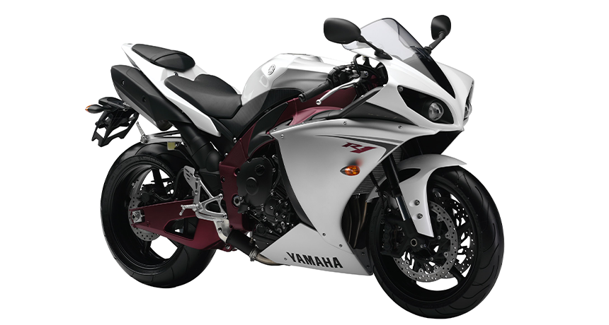 2008 YZF R1.png