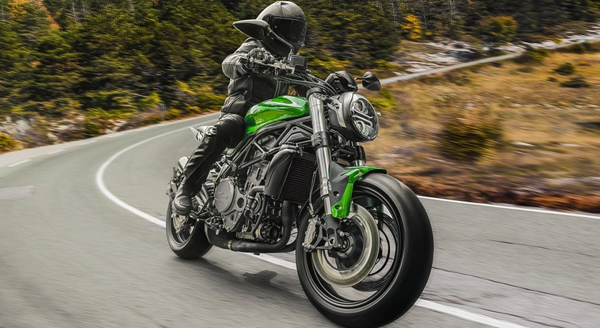 2026 Benelli 752S.webp