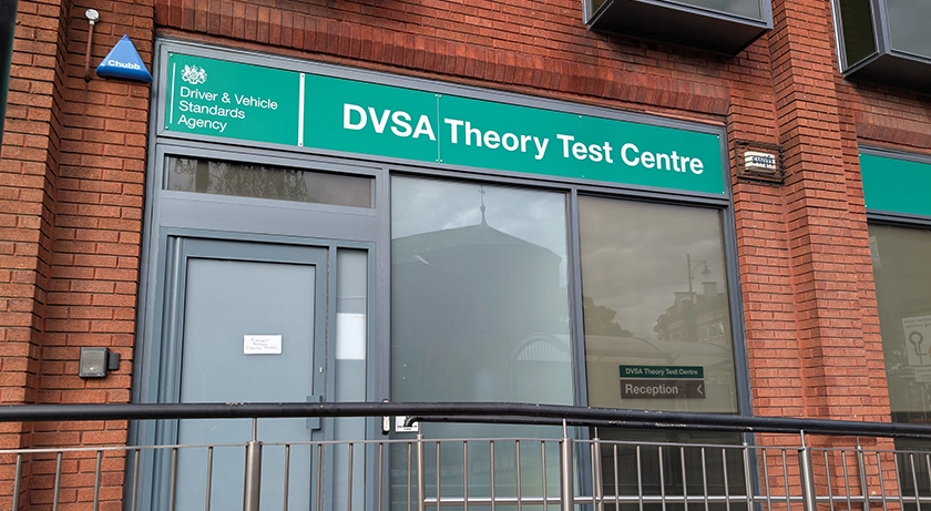 DVSA-Centre.webp