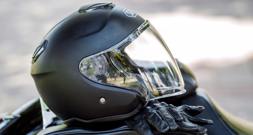 Helmet.webp