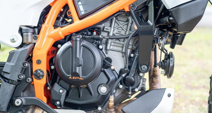 Engine.webp