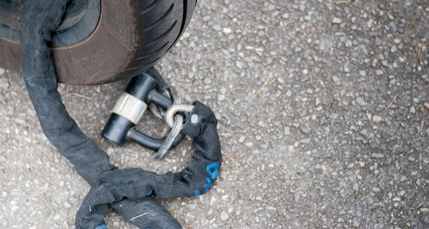 motorbike security.webp