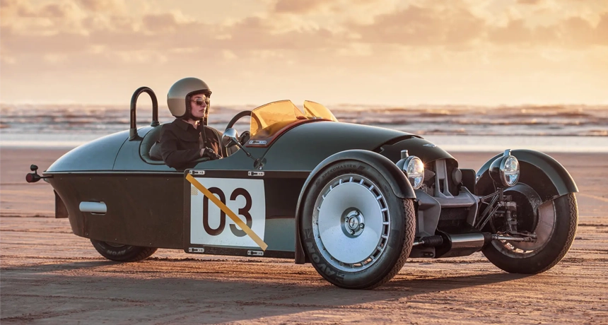 10. Morgan Super 3.webp