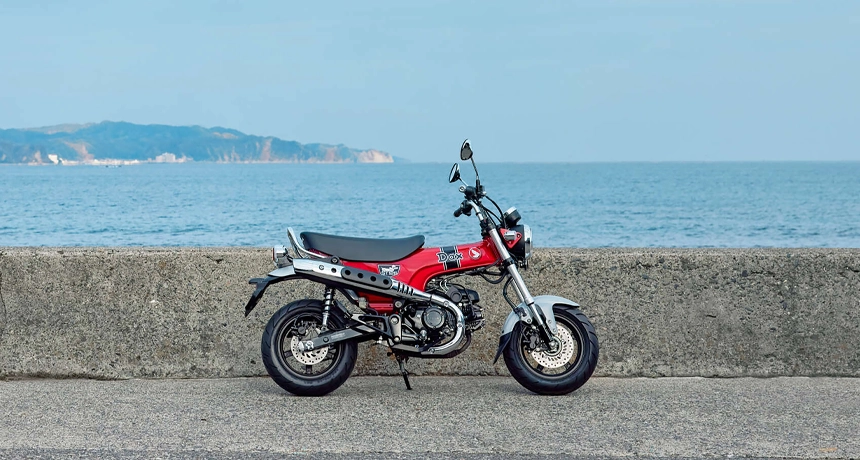 Honda-DAX-125.webp