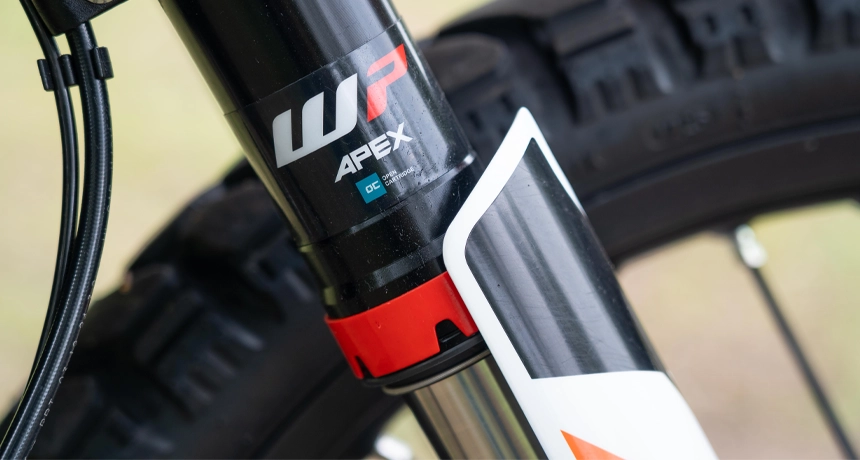 WPAPEX.webp