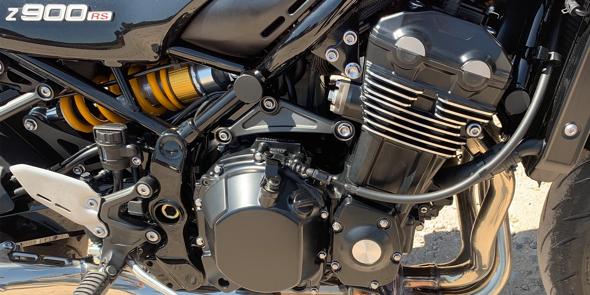 Kawasaki Z900RS SE ENGINE (4).webp