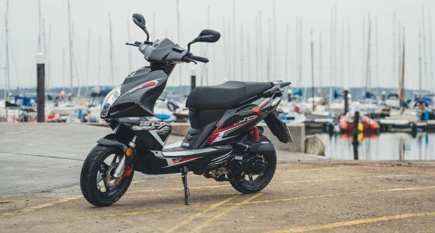 8. AJS Firefox 50.webp