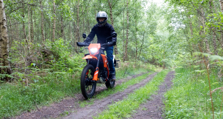 Riding2.webp