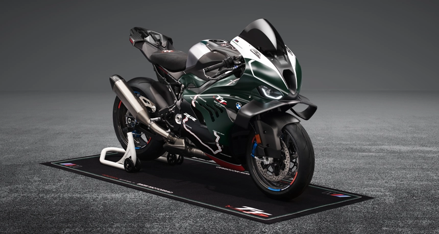 1 bmw-motorrad-m-1000- copy.webp