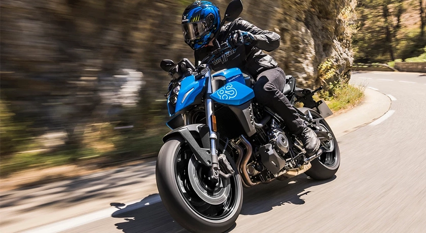 2026 Suzuki GSX-8S.webp