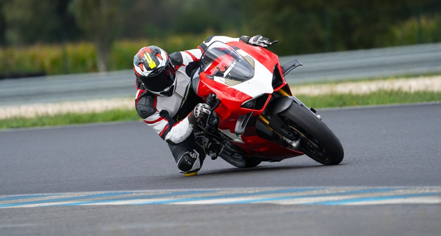 KneeDown.webp