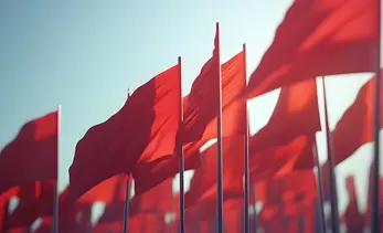Motorcycle Buying Red Flags: 15 Warning Signs Every Buyer Should Know