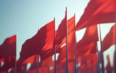 Motorcycle Buying Red Flags: 15 Warning Signs Every Buyer Should Know
