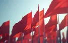 Motorcycle Buying Red Flags: 15 Warning Signs Every Buyer Should Know