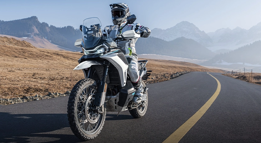 CFMOTO 1000MTX 1.webp