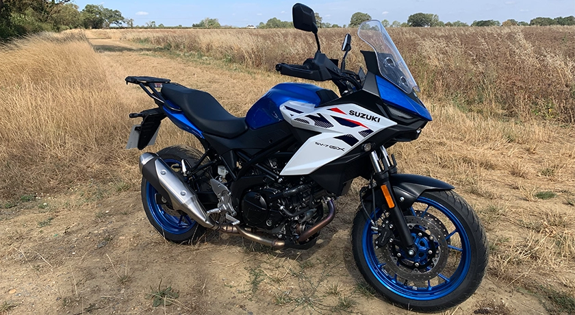 SUZUKI SV-7GX PIC 2.webp
