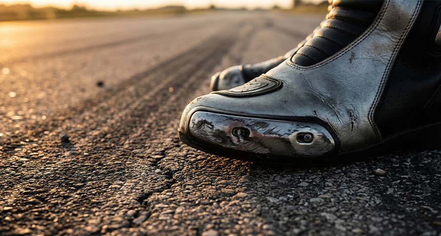 motorcycle boots.webp