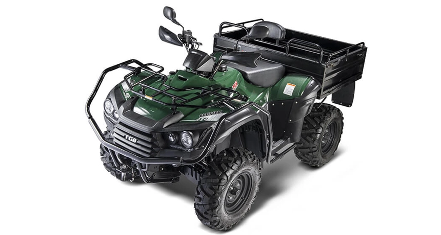 9. TGB LandMaster 600.webp