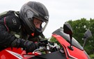 5 Bad Habits to Avoid After Passing Your Motorcycle Test - Tips From a Motorcycle Instructor