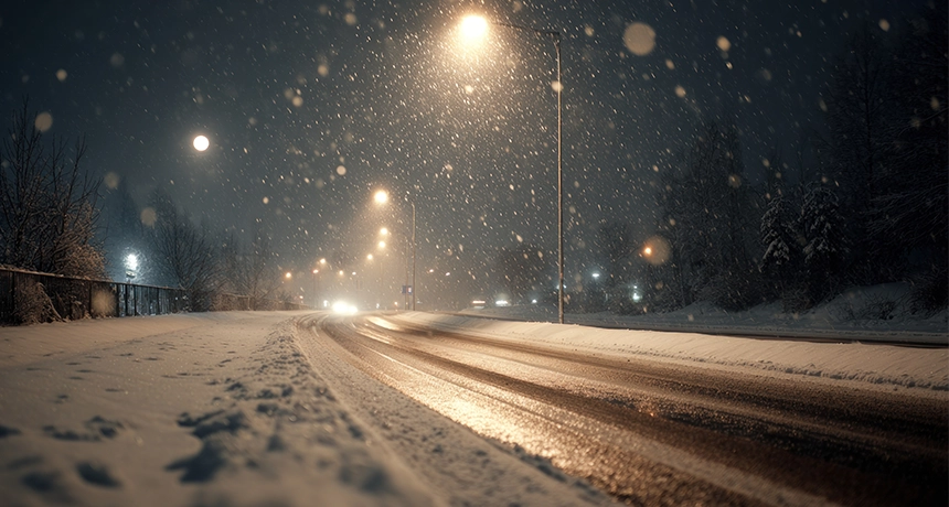 night time.webp