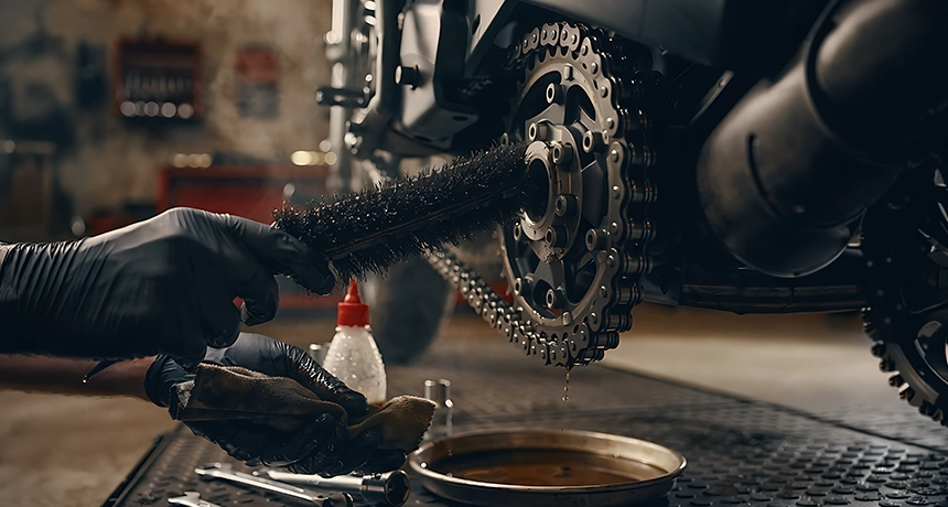 lube-clean chain.webp