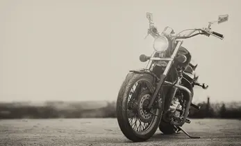 Top 10 Oldest Motorcycle Manufacturers 