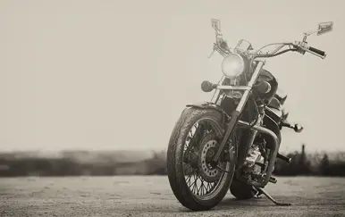 Top 10 Oldest Motorcycle Manufacturers 