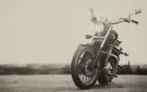 Top 10 Oldest Motorcycle Manufacturers 