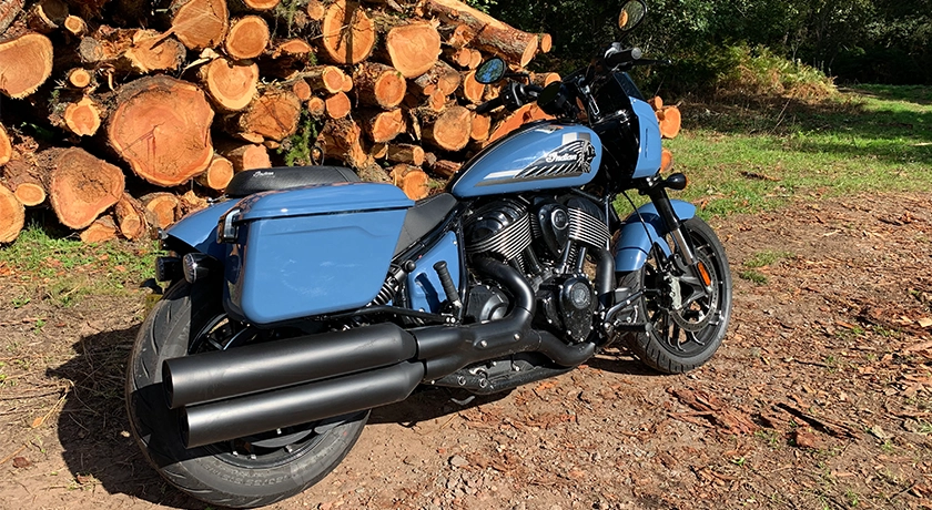 Indian Sport Chief RT Whole Bike 11.webp