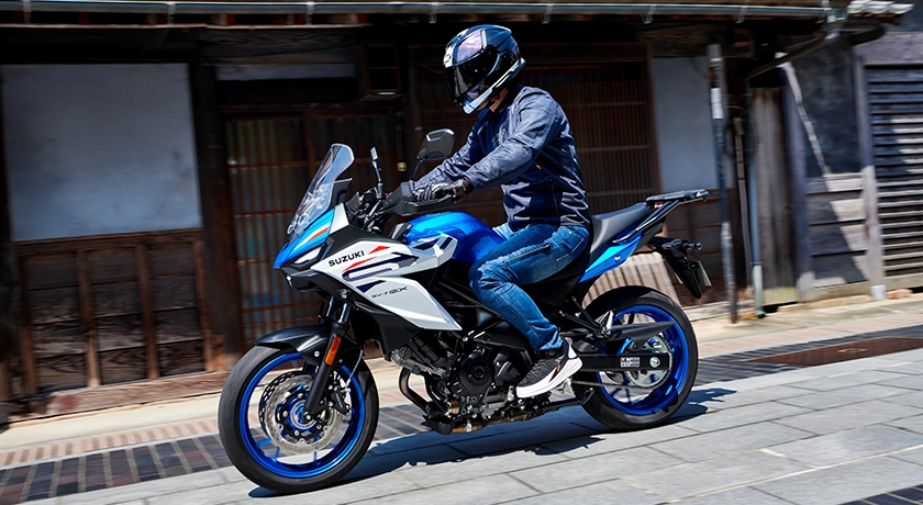 SUZUKI SV-7GX PIC 1.webp