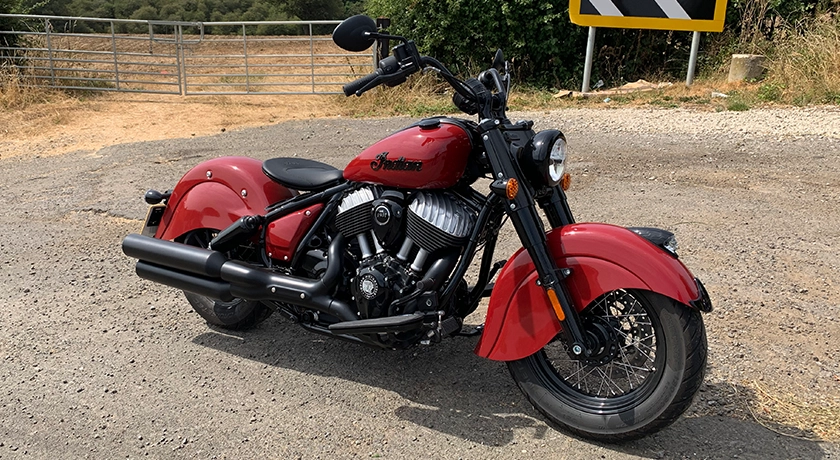 Indian Chief Vintage Parked up 2.webp