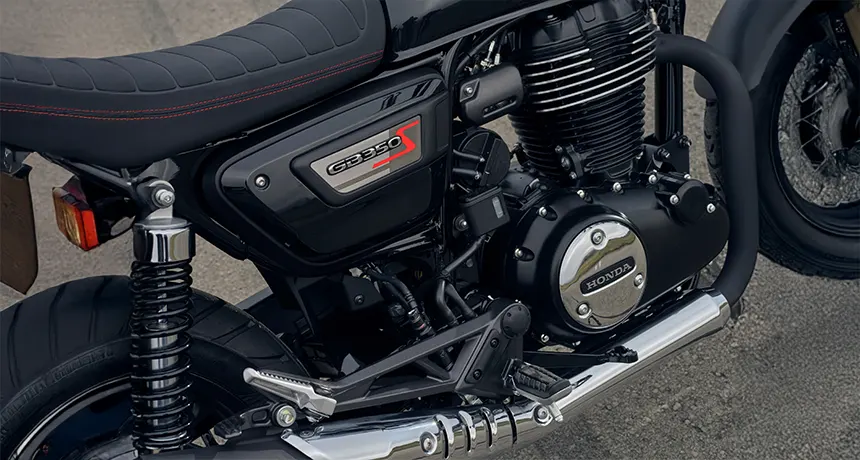 Honda 5.webp
