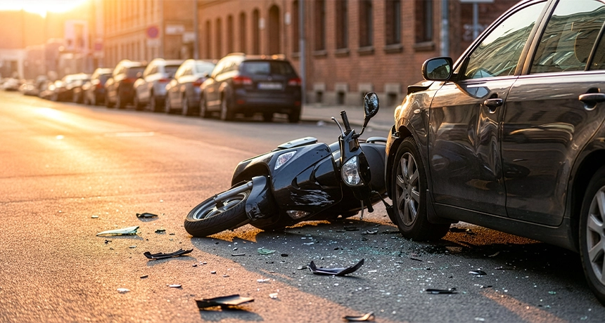moped crash.webp