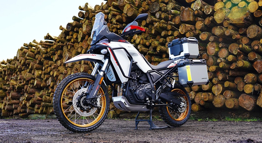 2026 SRT 450 RX.webp