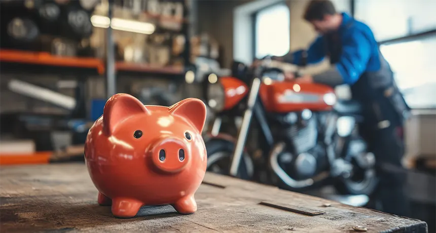 finances.webp