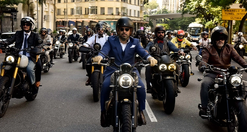 Gentlemans ride.webp