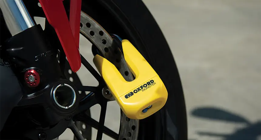 OXFORD MONSTER DISC LOCK.webp