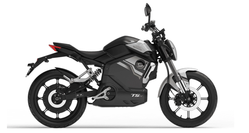 8. Vmoto TSX supersoco .webp