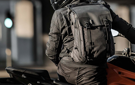 Must Have Motorcycle Accessories for Beginner Riders