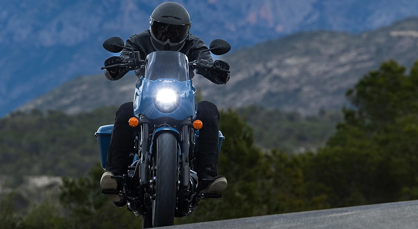 Indian Sport Chief RT Ride on 1.webp