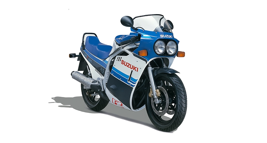 1985 gsx r 750.webp