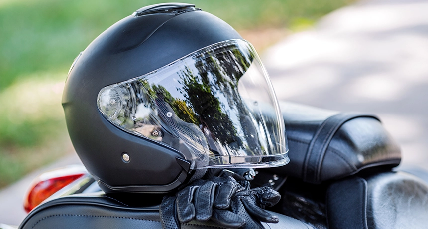 motorbike helmet.webp