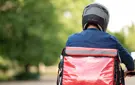  Is becoming a delivery rider worth it? The Pros & Cons of Delivery Riding 