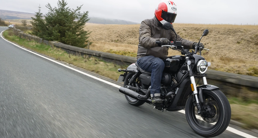 QJ SRV125V 11.webp