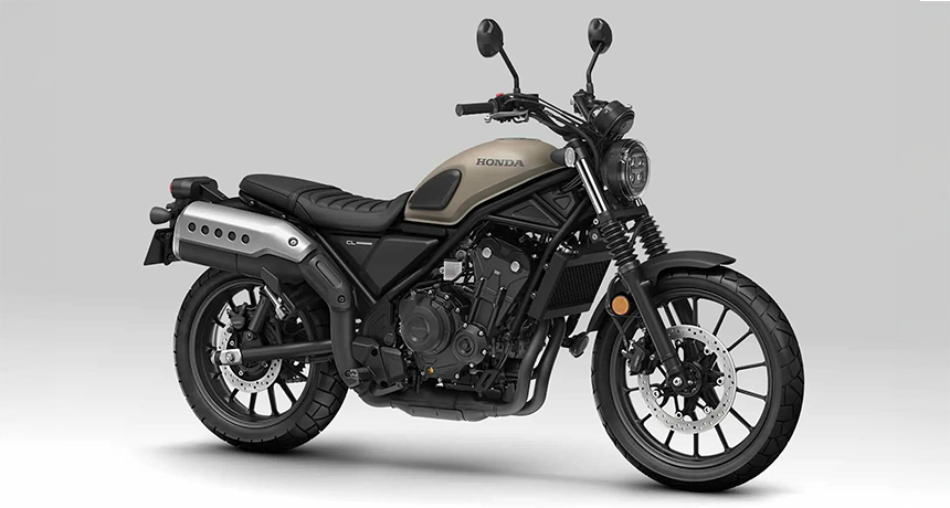 HONDA CL500.png